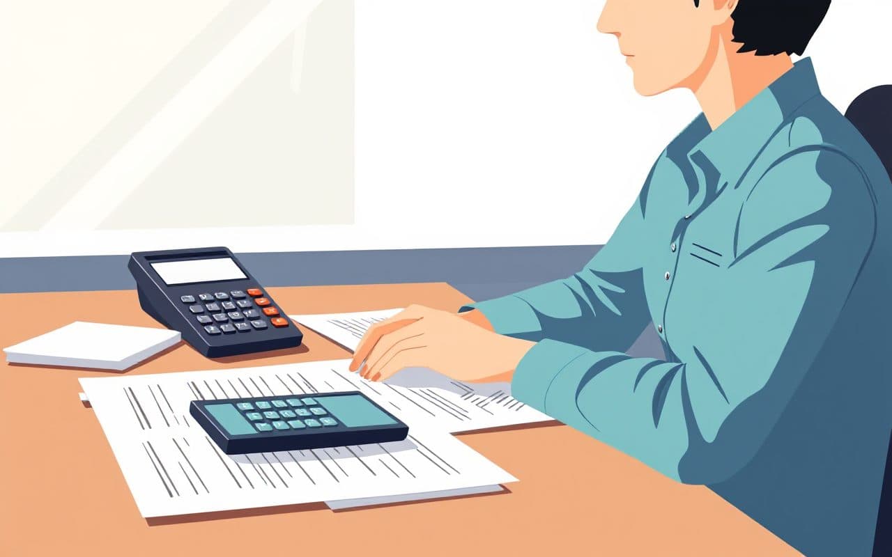 IRS, 자동차 대출 이자 공제 최종규칙 확정… 최대 1만 달러 공제