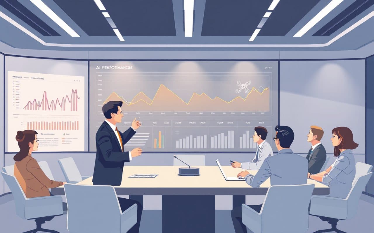 앤트로픽 CEO 아모데이, 최첨단 AI 역량 개선 속도 조절 제안