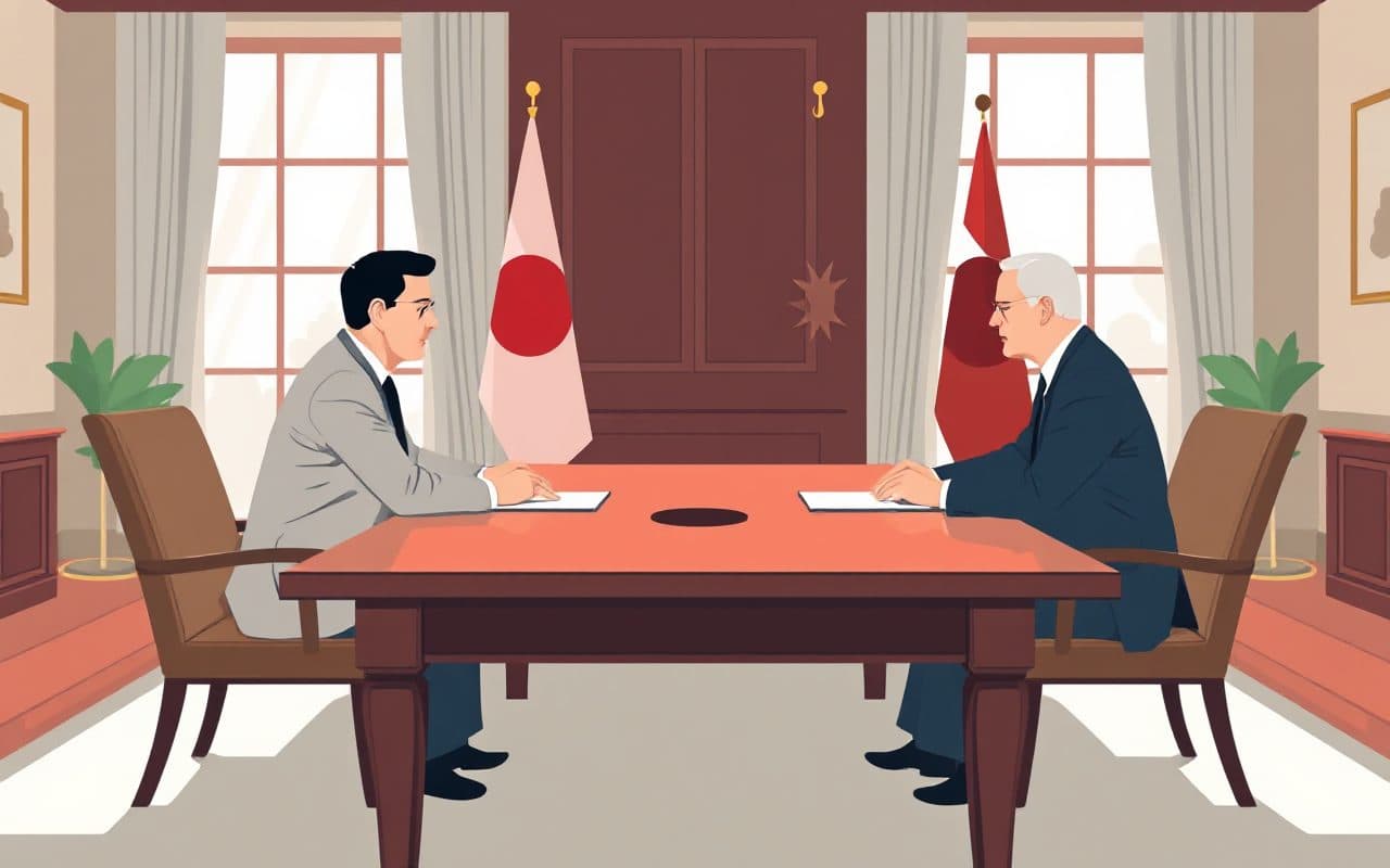 이란 대통령 “UAE와 새 장 열기로”…전날 BRICS 회동 뒤 긴장 완화 메시지
