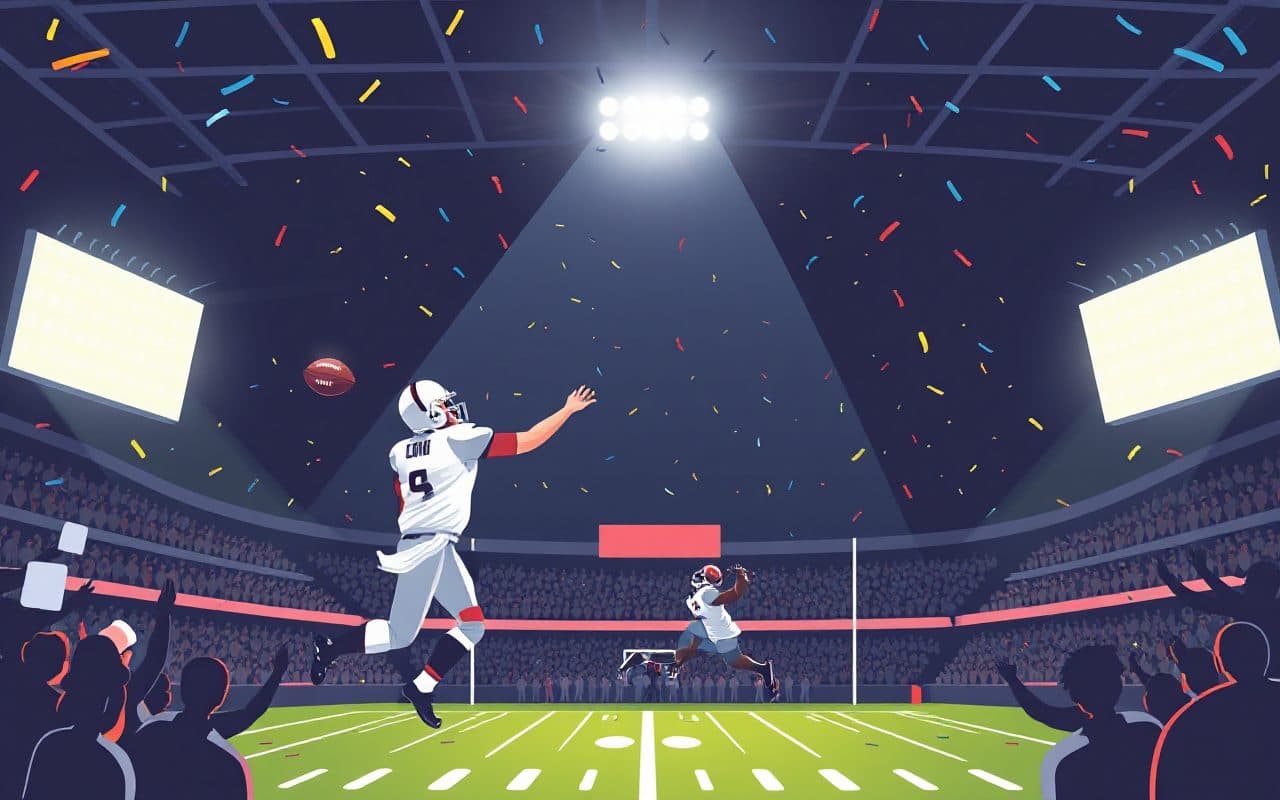 49ers, 홈 개막전서 돌핀스 35-13 제압…퍼디 287야드