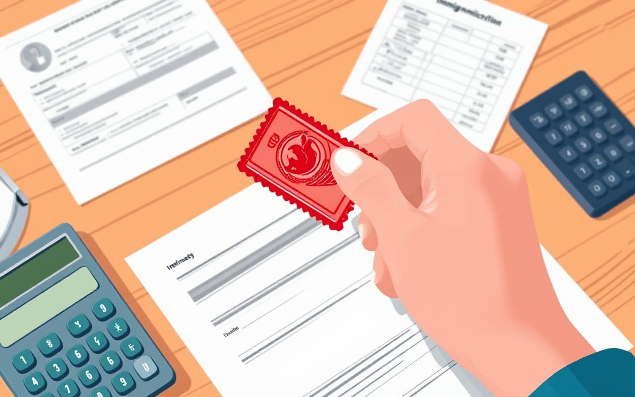 USCIS, 2027 회계연도 물가 반영 수수료 인상 발표 — 10월 16일부터 적용