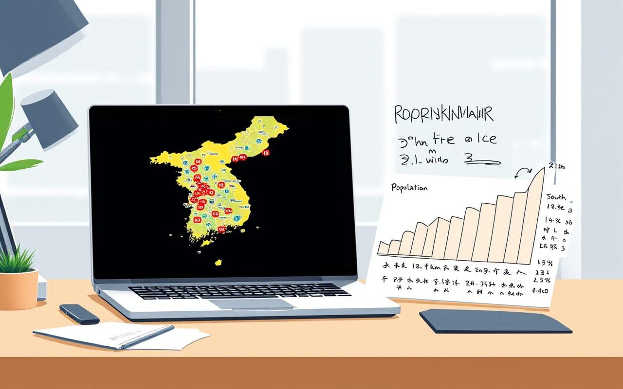 행안부, 인구감소지역 92곳 재지정…개선 지역도 '인구활력+지역'으로 5년 지원