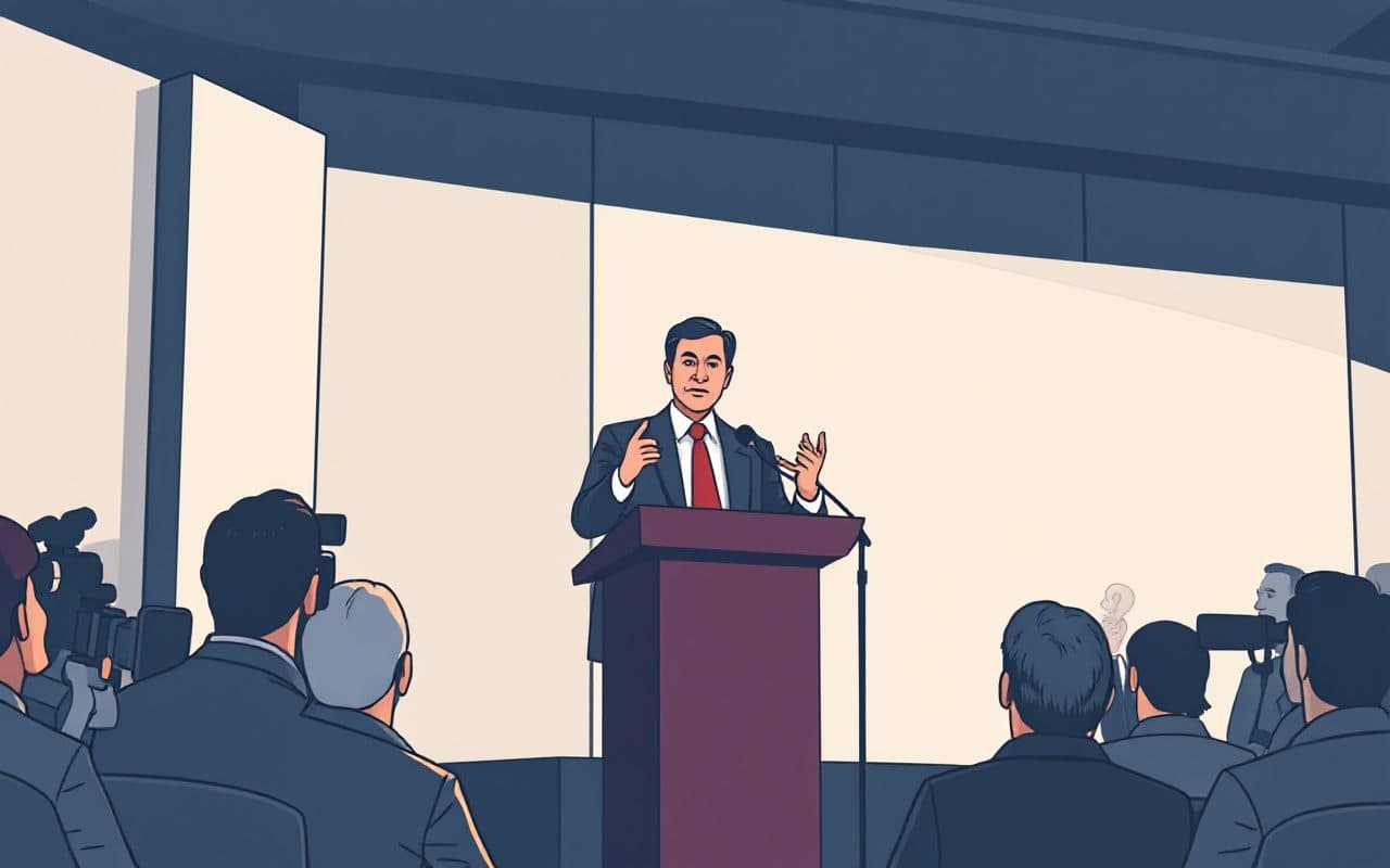 이소영, 최저임금 차등 적용 반대 재확인…조국혁신당 논평에 반박