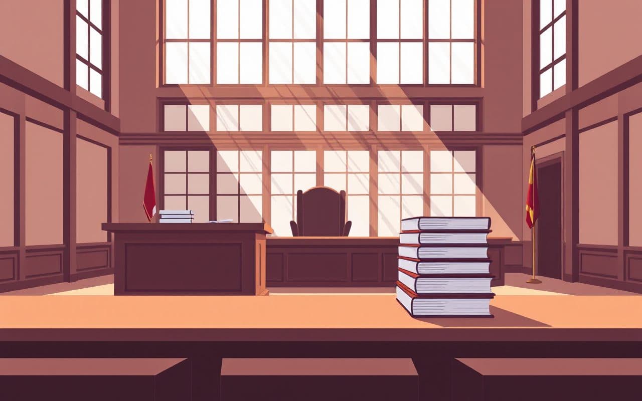 FTC·캘리포니아 등 12개 주, 놀이터 장비 업체 플레이파워-버크 합병 저지 소송
