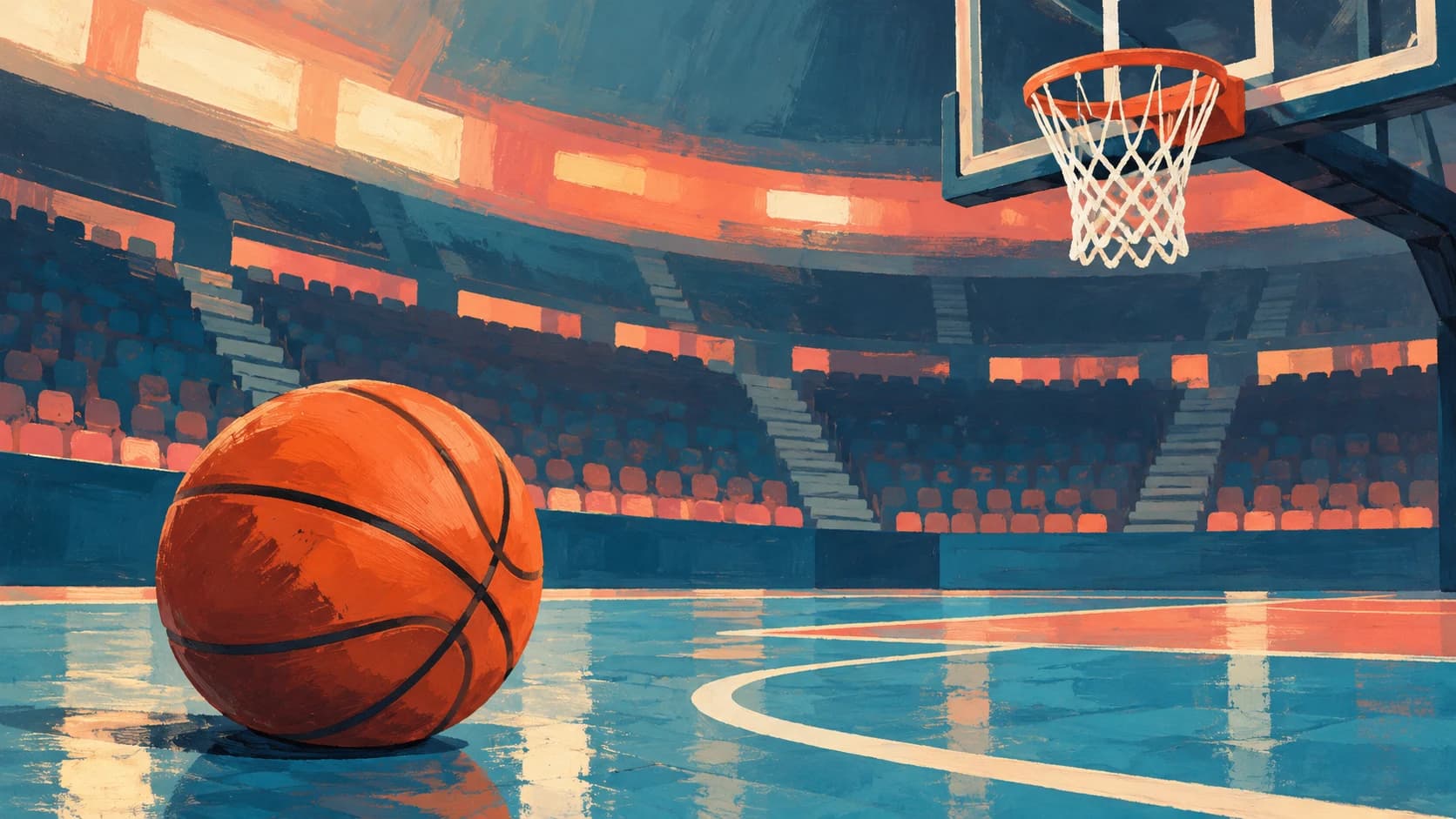 애틀랜타, WNBA 결승 3차전 97-71 승리…리즈 21점·12리바운드
