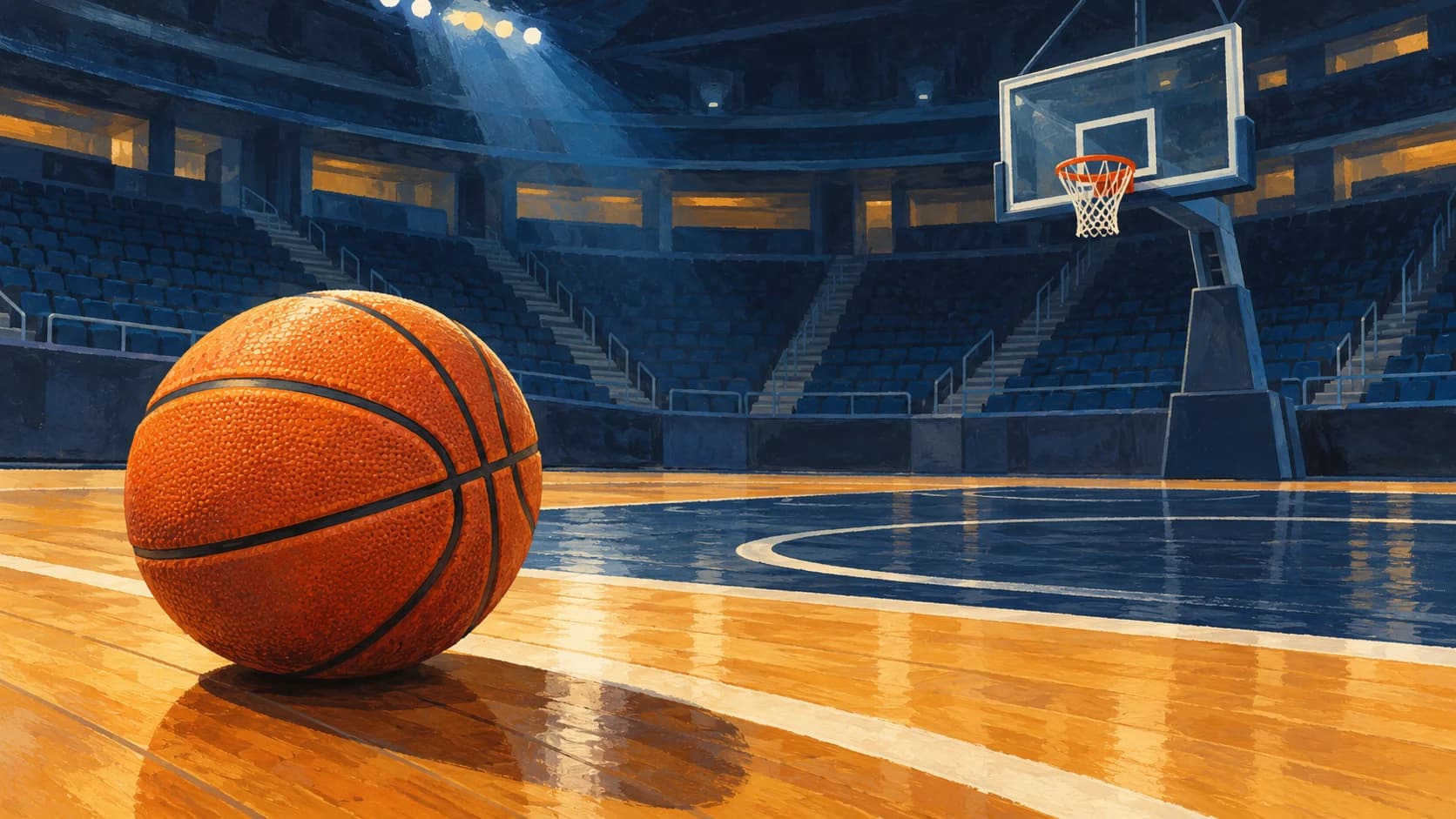 오클라호마시티, 덴버 96-84 제압…윌리엄스 21점·홀름그렌 17리바운드