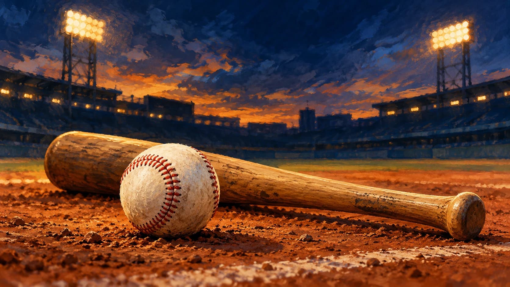 밀워키, 월드시리즈 1차전 3-2 승리…9회 위기 넘긴 메길