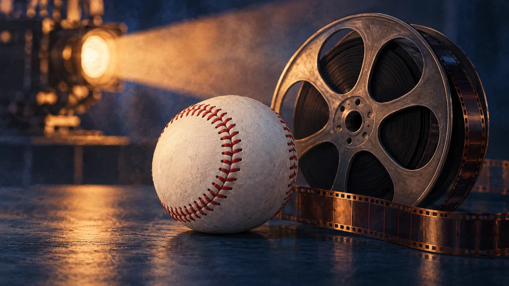 MLB, ‘어벤져스: 둠스데이’ 협업 예고 영상 공개…프리먼·하퍼 참여
