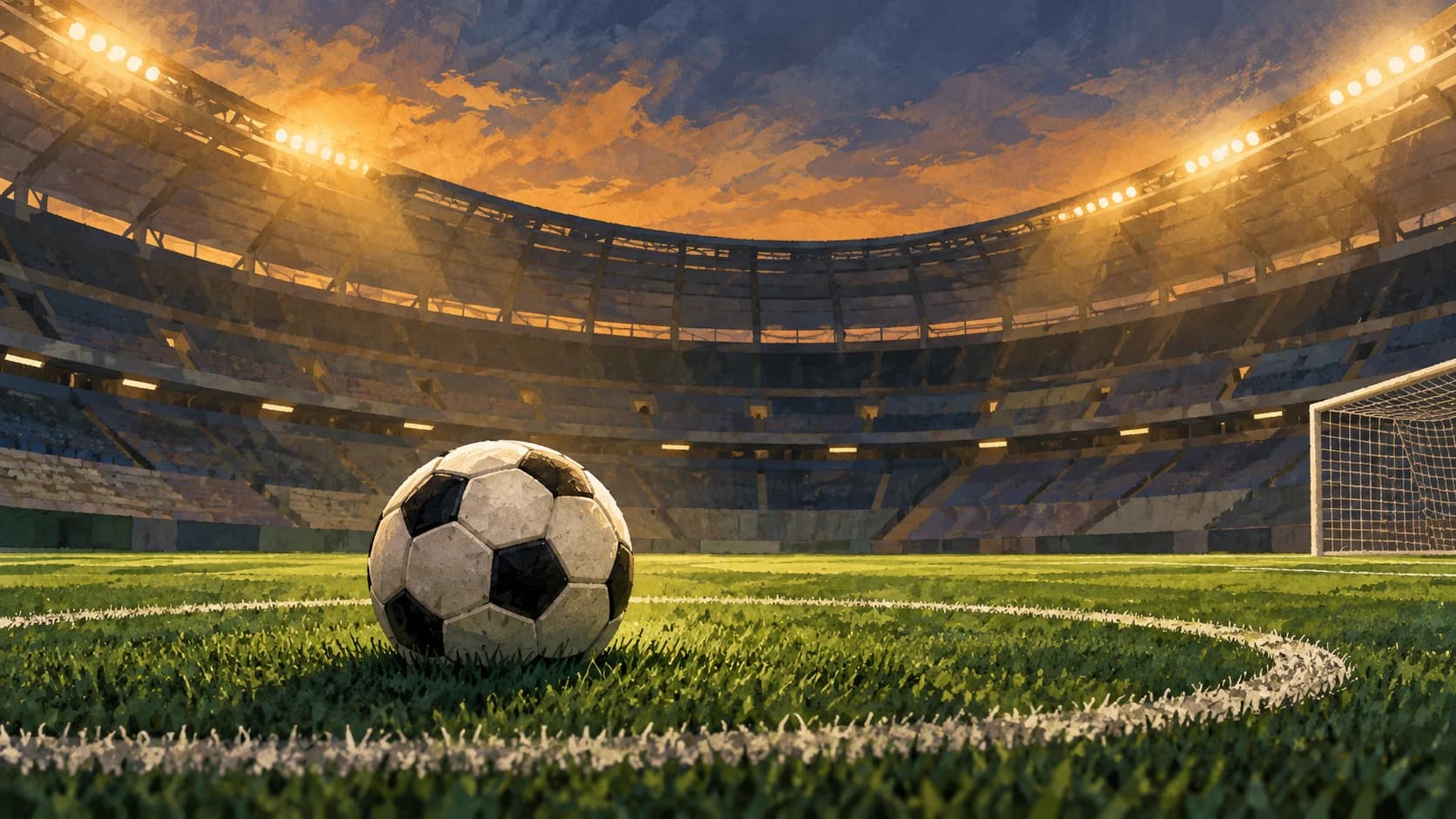 FC서울, 강원과 1-1 비기고 우승 확정…10년 만에 통산 7번째