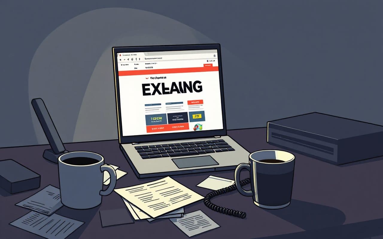 캄보디아 사기 거점의 암호화폐 투자 사기…확인된 미국인 피해자 174명