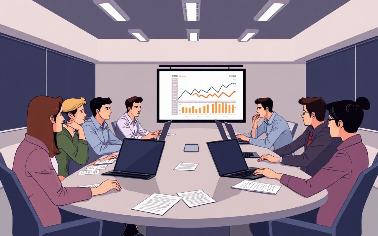 전세사기 특례채무조정 3,898명…20·30대가 89.2%