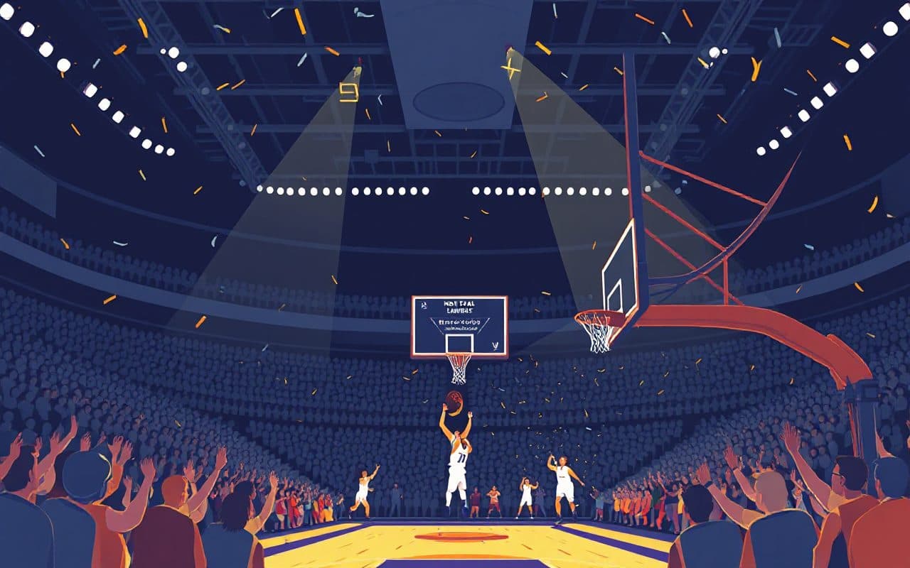 디트로이트, 보스턴에 121-113 역전승…NBA 개막전서 22점 차 뒤집어