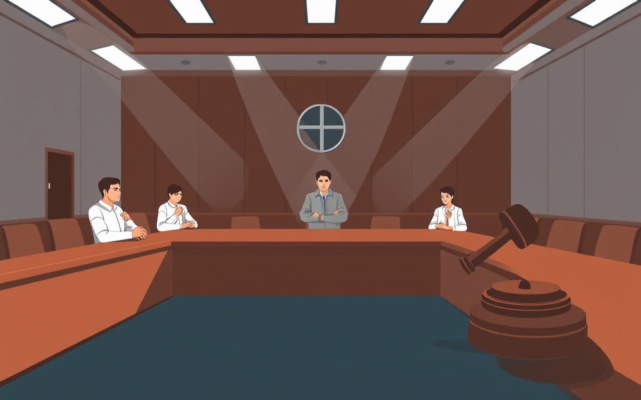매사추세츠 위장결혼 알선 혐의로 6명 기소