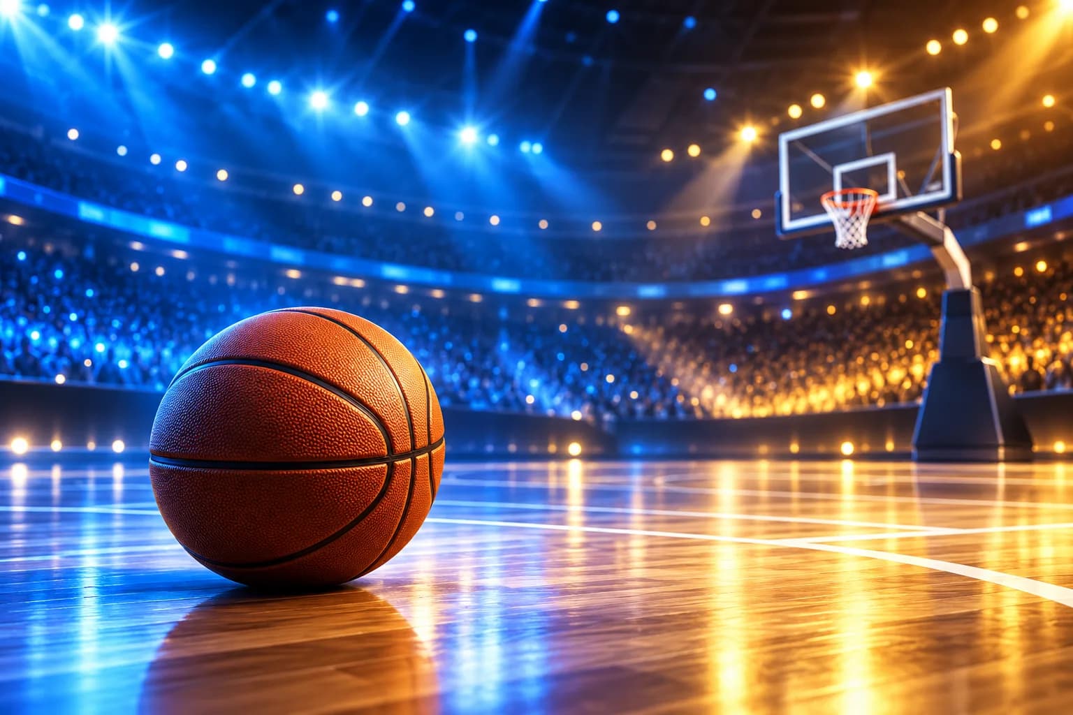 삼성, 정관장 66-58 제압…10년 만에 개막 2연승